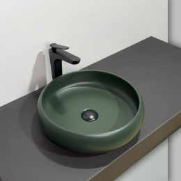 Раковина 41.5 см Comforty (00-00012529)