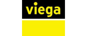 Viega