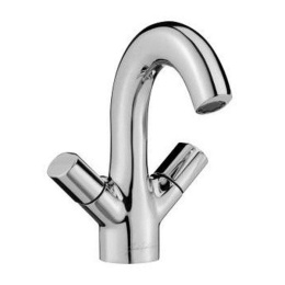 Фото Смеситель для раковины Jacob Delafon Talan (E10085-CP)