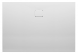 Фото Душевой поддон Riho Basel 424 180x80 белый + сифон DC390050000000S