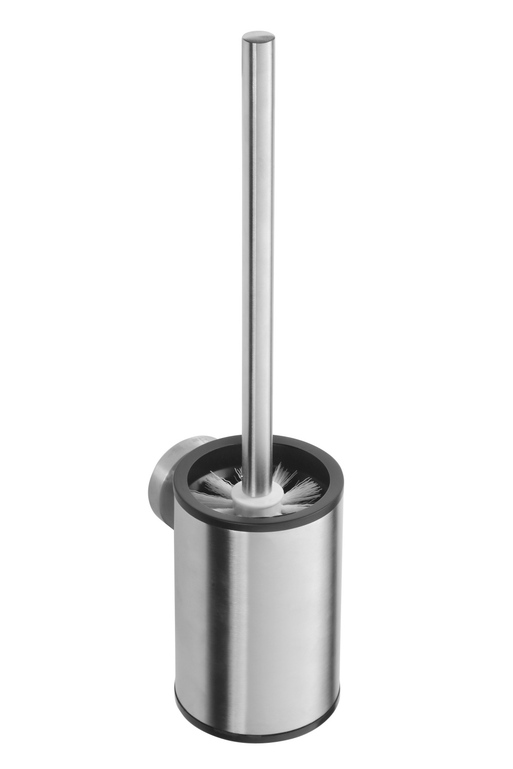 Фото Bemeta Neo 102313075 Ёршик