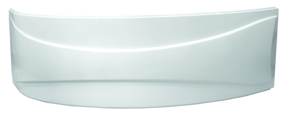 1Marka 02кт1510 Панель "CATANIA" 150 R/L