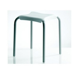 Фото Табурет Colombo Complimenti B9955