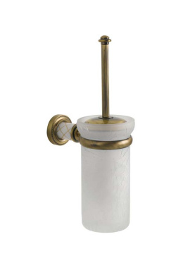 Ершик Boheme Murano (10913-W-BR)