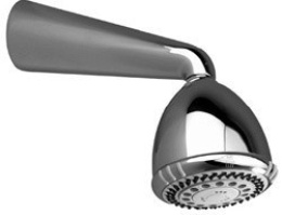 Ideal Standard Cerawell 300S A3503AA Верхний душ