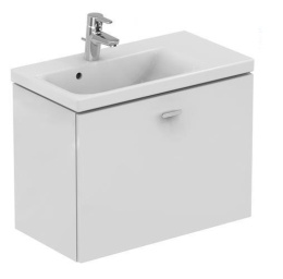Подстолье под раковину C6744WG Ideal Standard Connect Space