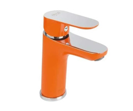 Фото Смеситель для раковины Fiore Kevon Chic 81OX8123