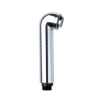 Лейка гигиенического душа RamonSoler WC 9553 Хром