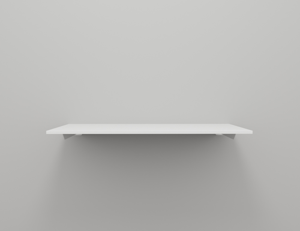 Столешница Salini Costa (200122MRF)