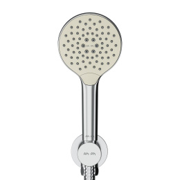 Фото Душевой гарнитур Am.Pm X-Joy (FP85A1RH20) Хром