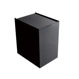 Фото Боковой шкафчик Galassia Meg11 (5433)