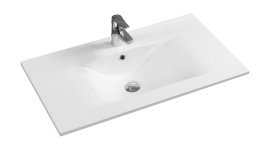 Тумба под раковину SANVIT Авеню-3