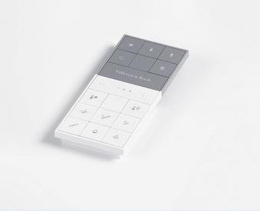 Подвесной унитаз Villeroy&Boch Subway 2.0 5614 R5R1 безободковый