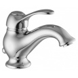 FIMA Carlo Frattini Lamp F3301CR Смеситель для раковины