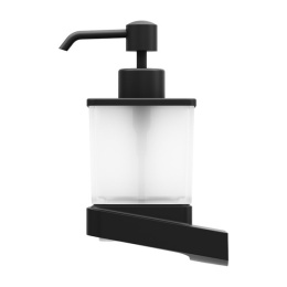 Дозатор для жидкого мыла Ravak (X07P559)