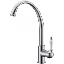 Фото Смеситель для кухонной мойки  KAISER Vincent (31333)