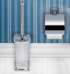 Фото Ершик Colombo PORTOFINO B3206