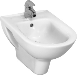 Фото Биде Laufen Pro 8.3095.1.000.304.1 подвесное