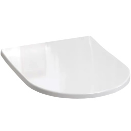 Фото Крышка-сиденье BelBagno BB2031SC