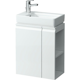 Тумба под раковину Laufen Pro S 4.8300.1.095.463.1