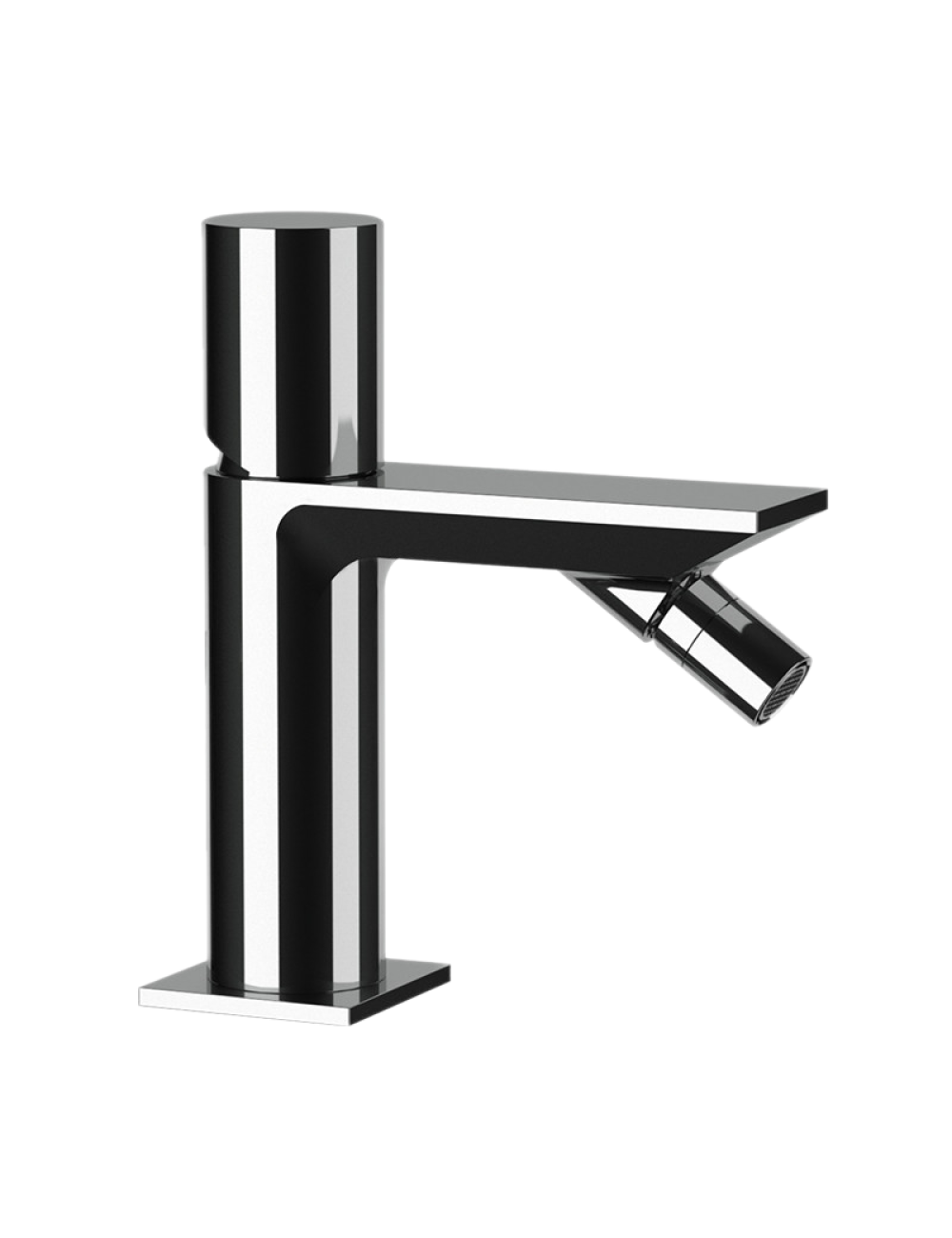 Фото Смеситель для биде Remer Edge EG521