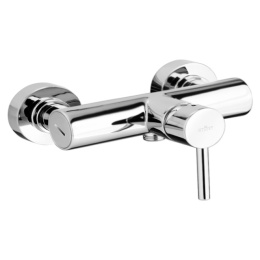 Смеситель для душа Webert Elio EL870102015