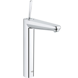 Grohe Eurodisc Joy 23428000 Смеситель для раковины корпус высокий