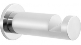 Крючок Cisal Xion XI090711D1, нержавеющая сталь