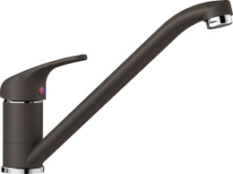 Фото Blanco Daras 524185 Смеситель для кухни, стандартный