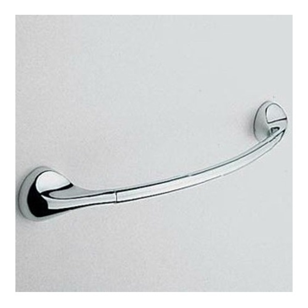 Полотенцедержатель Colombo MELO B1209