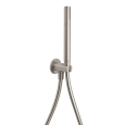 Комплект для душа Mariani B16241UM, нержавеющая сталь