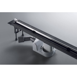Душевой лоток Viega Advantix Vario 721671