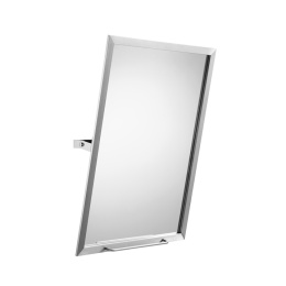 Зеркало Roca Access (812288000)