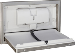 Nofer 09200.2.S Пеленальный столик