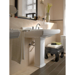 Раковина 710175R1 Villeroy&Boch Hommage