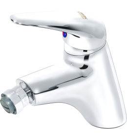 Смеситель для биде ROVER Варион 9440653