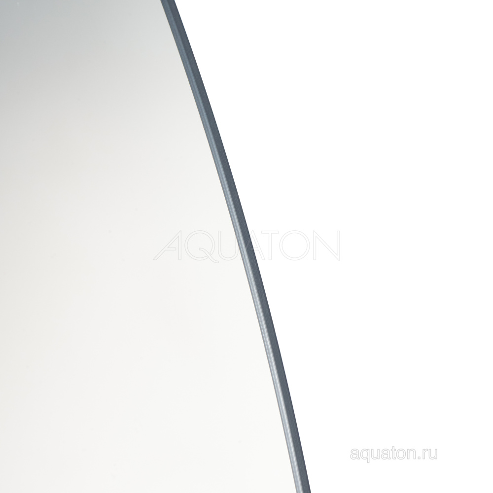 Фото Зеркало Aquaton Анелло 75 1A260702AK010