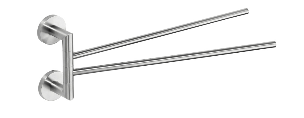 Полотенцедержатель Bemeta Neo 104204105