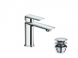 CRISTINA PROFILO PF22051 Смеситель для раковины