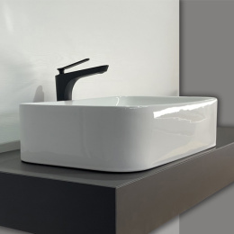Раковина 61 см Comforty (00-00012235)