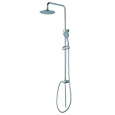 Душевой комплект RUSH Bella BL4535-114