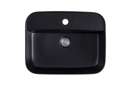 Фото Раковина Avimano VISION 1245122