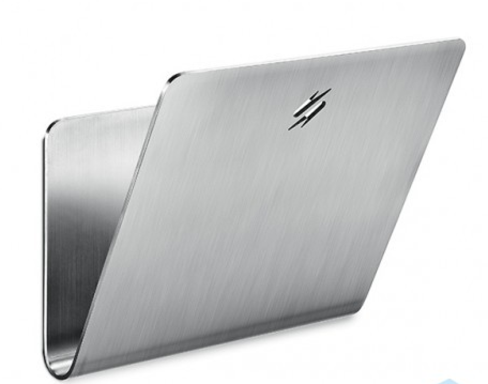 Фото Газетница Colombo OVER B7071.satin