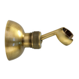 Фото Держатель Migliore Ricambi 20062 для лейки бронза