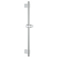 Grohe Power and Soul 27784000 Душевая штанга, 600 мм