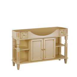 Фото Migliore Kantri 26673 База L119хH81хP35 см, DECAPE SABBIA