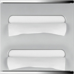 Модуль для раковины Keuco Plan Integral 44985011702