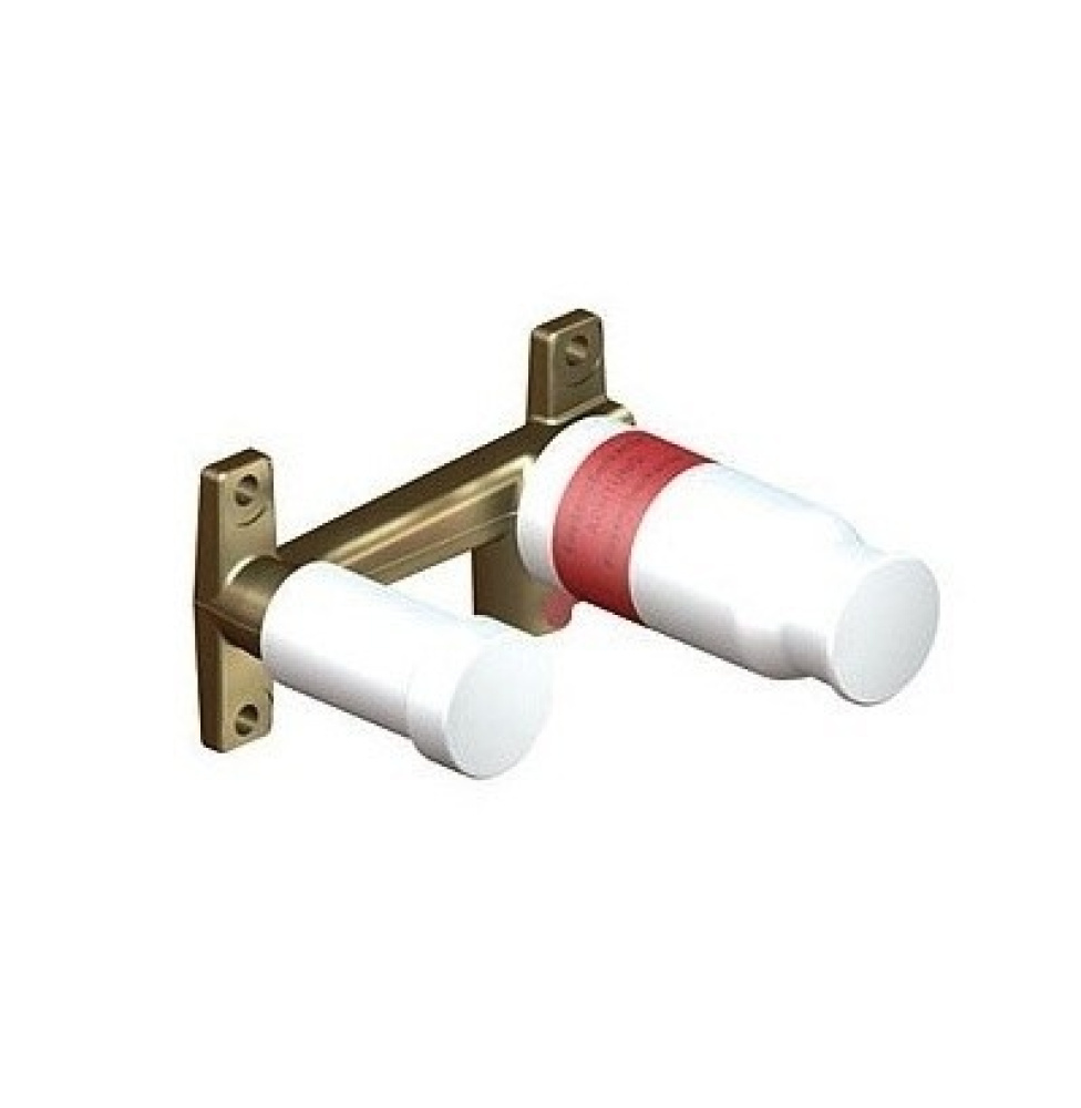 Фото Скрытая часть Kludi (38242)