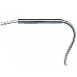 Фото AXOR Starck 28532000 Ручной душ