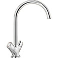 Blanco Amona 520769 Смеситель для кухни, стандартный
